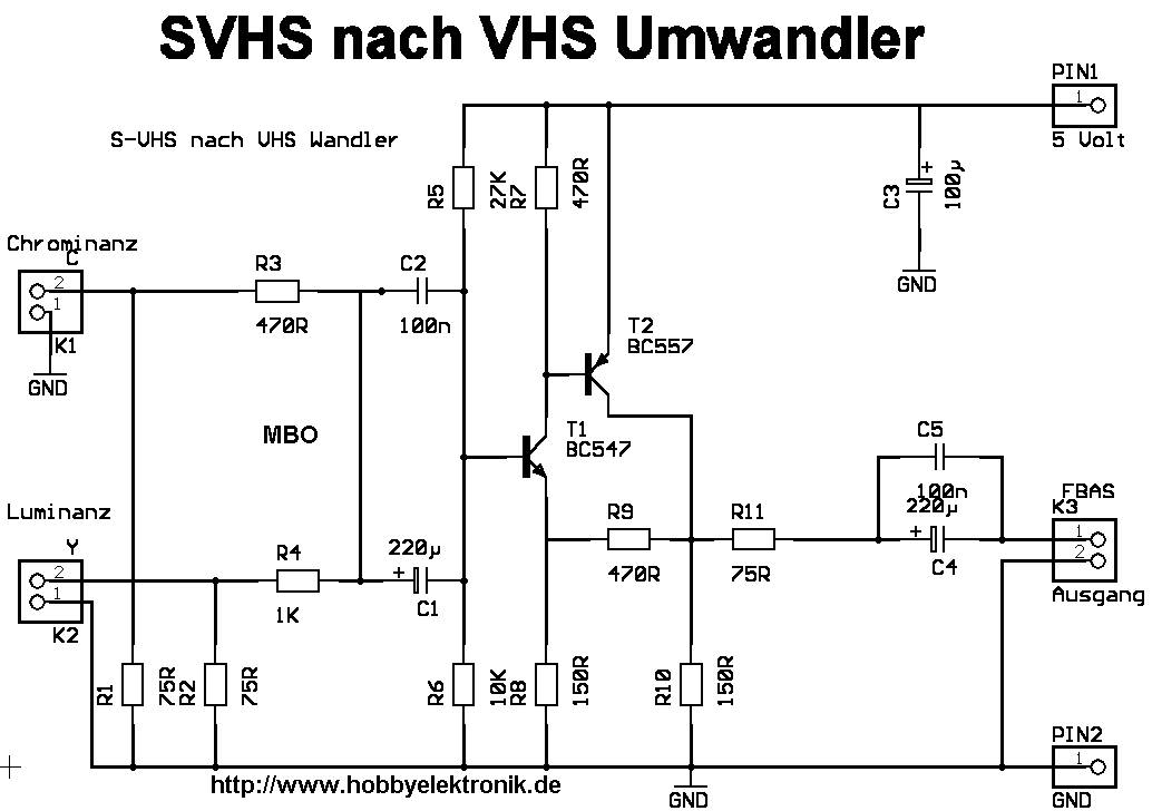 Ersatz1.png
